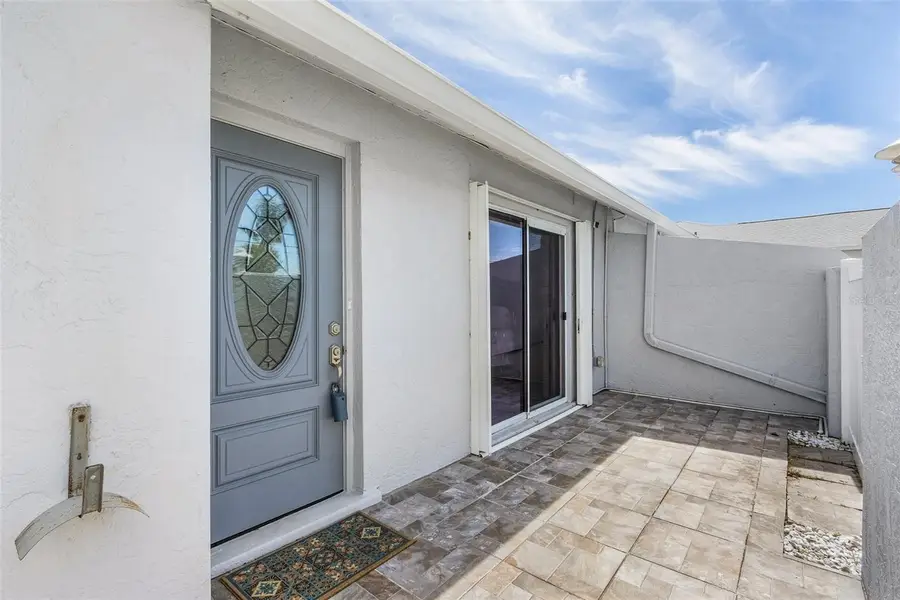 707 SW 3rd Court #103, Cape Coral, FL 33991 - Image #3