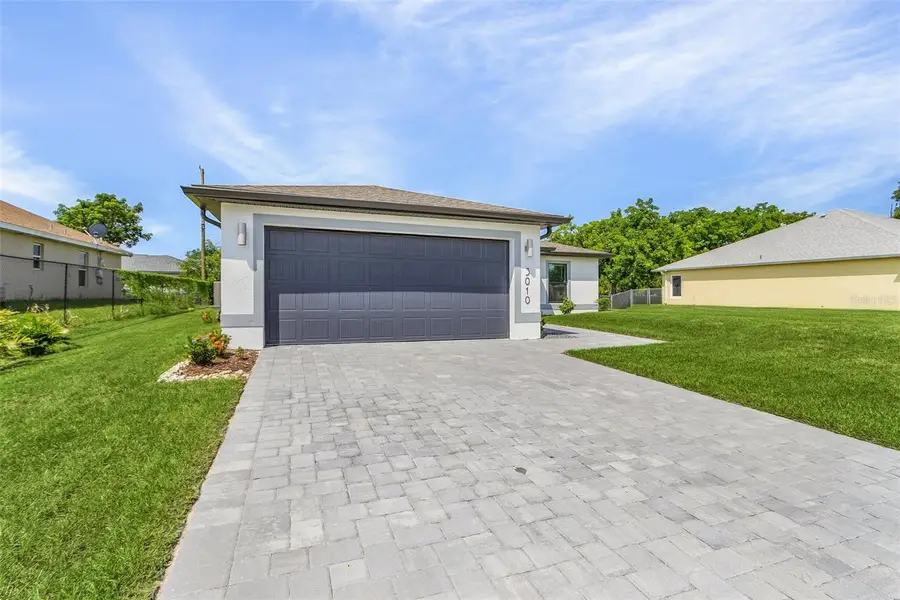 3010 NE 6th Place, Cape Coral, FL 33909 - Image #3