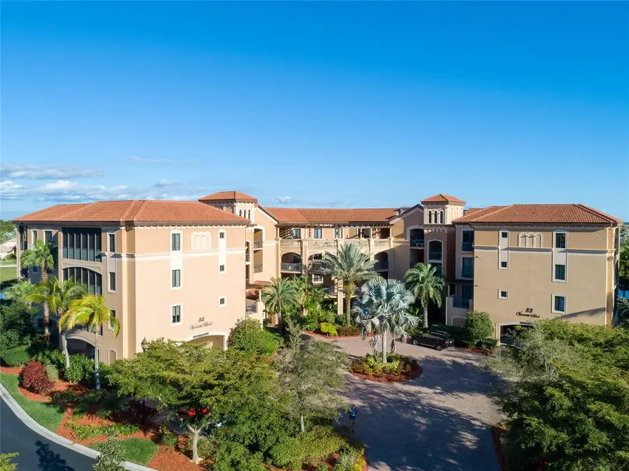 88 Vivante Boulevard #8845/405, Punta Gorda, FL 33950 - Image #2
