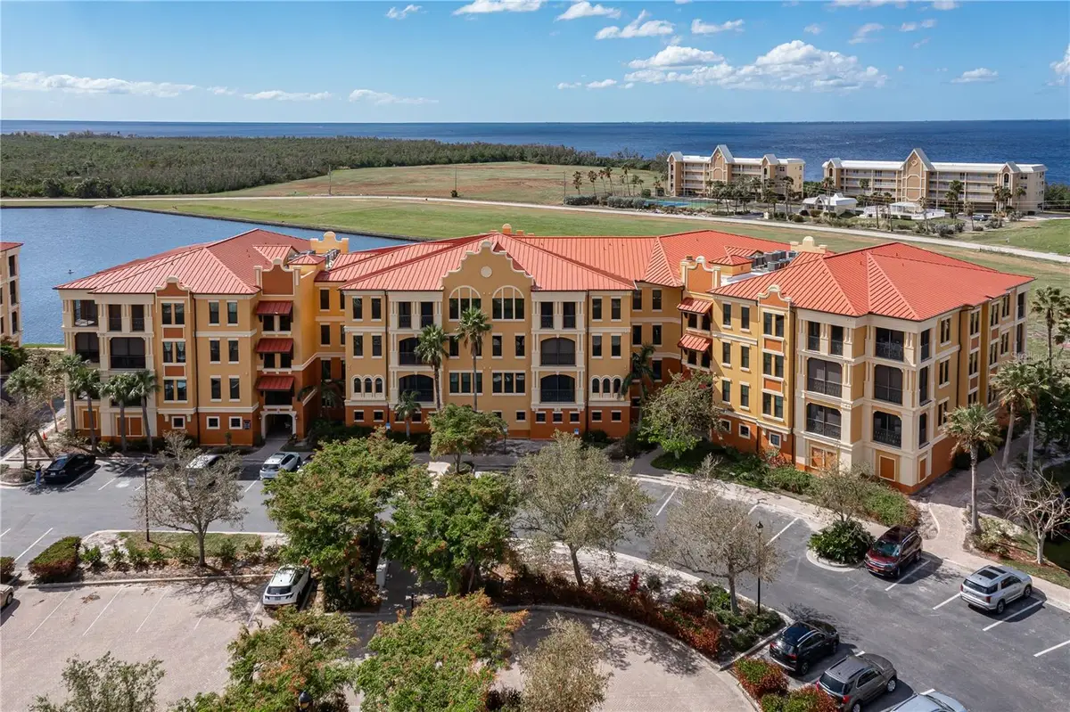 95 Vivante Boulevard #9534, Punta Gorda, FL 33950 - Image #1