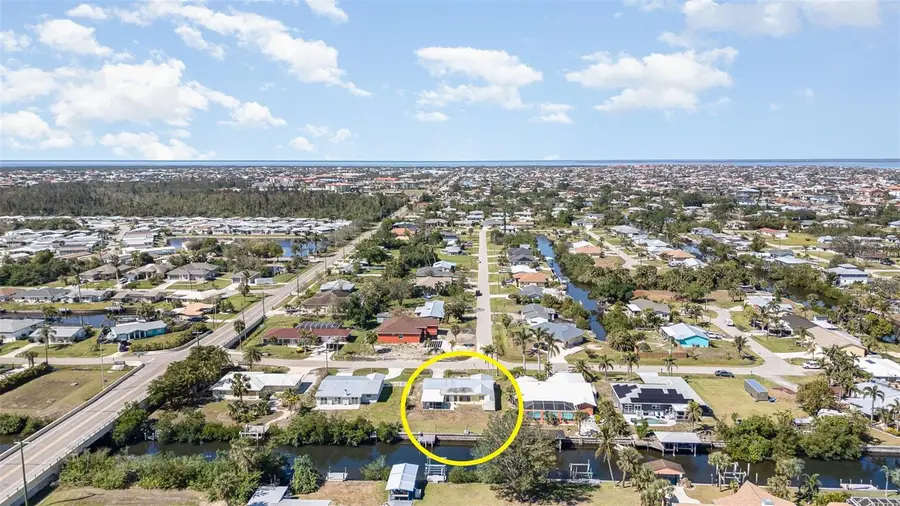 3100 Magnolia Way, Punta Gorda, FL 33950 - Image #2