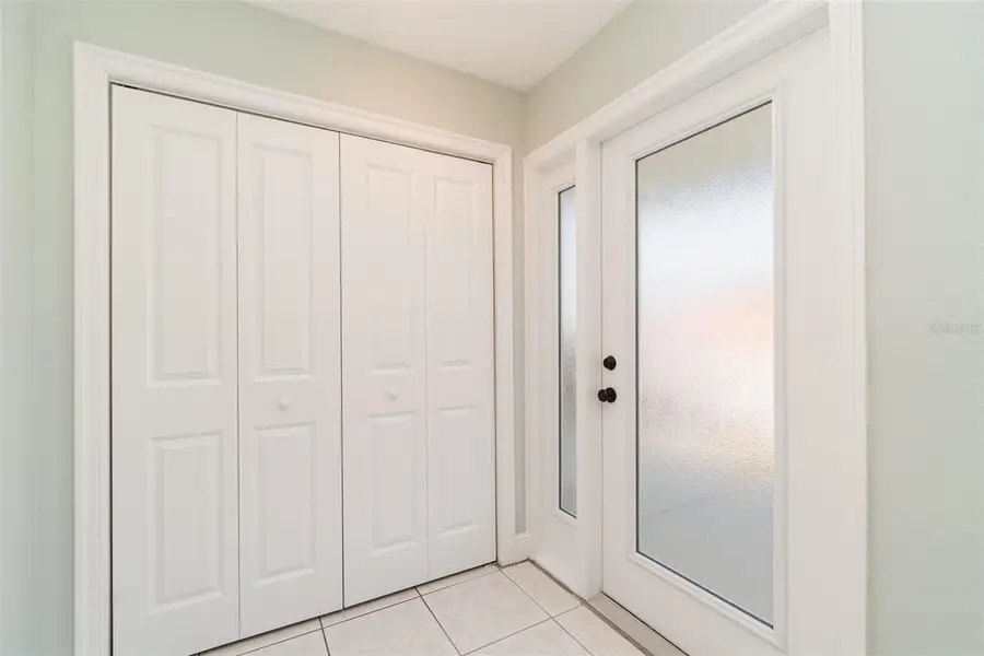 3100 Magnolia Way, Punta Gorda, FL 33950 - Image #3