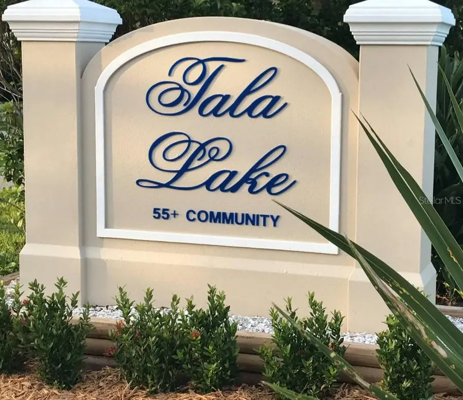 4032 Oakview Drive #H1, Punta Gorda, FL 33980 - Image #3