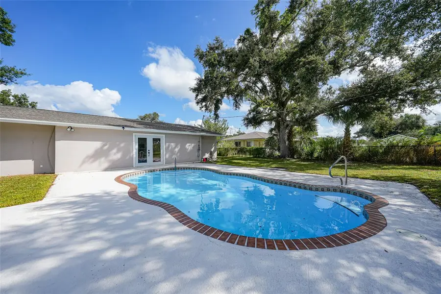 20191 Gladstone Avenue, Port Charlotte, FL 33952 - Image #3