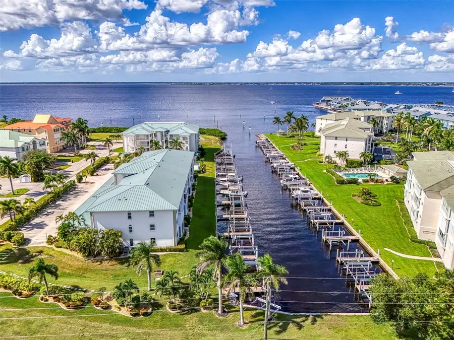 130 Breakers Court #221, Punta Gorda, FL 33950 - #3