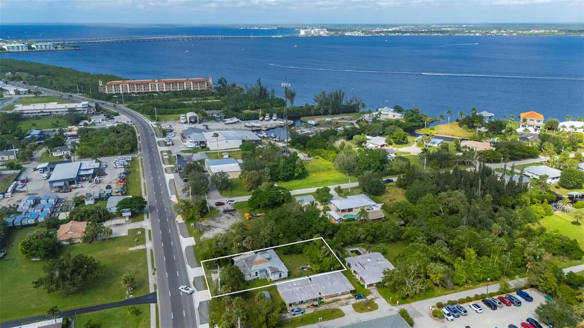 25158 Marion Avenue, Punta Gorda, FL 33950 - Image #1