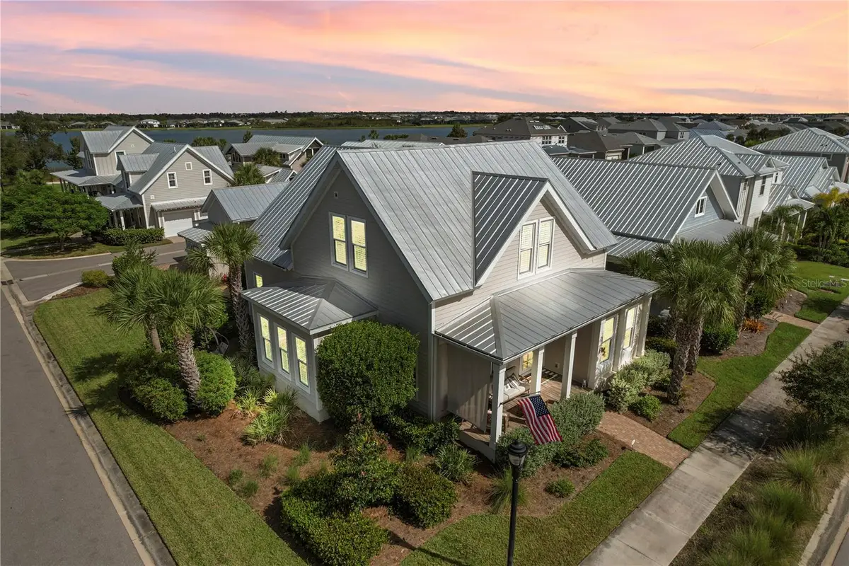 42138 Lake Timber Drive, Punta Gorda, FL 33982 - Image #1