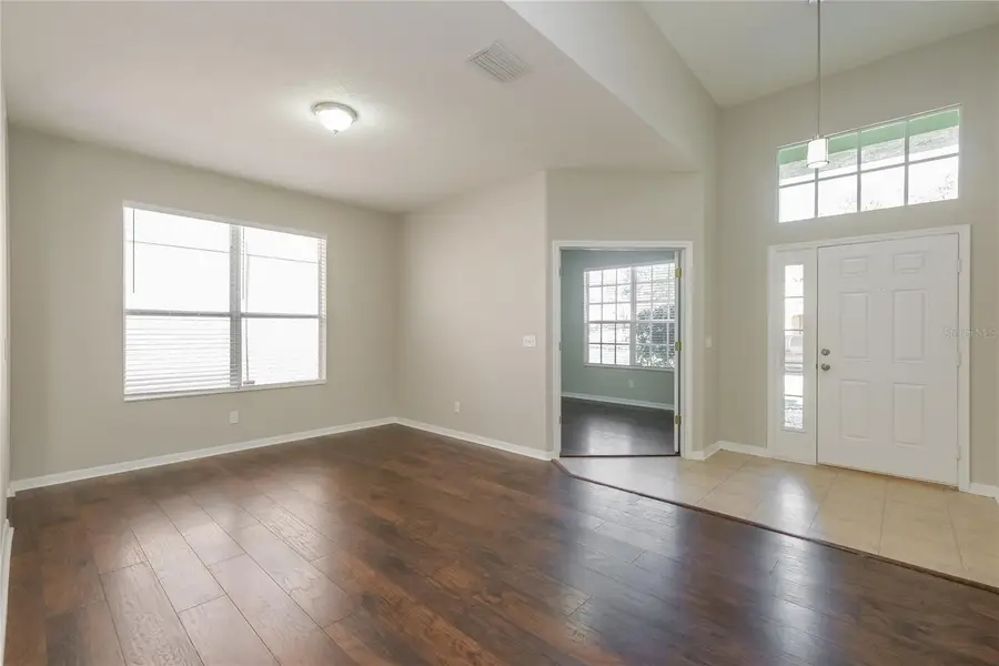 8634 Sandy Plains Drive, Riverview, FL 33578 - #2