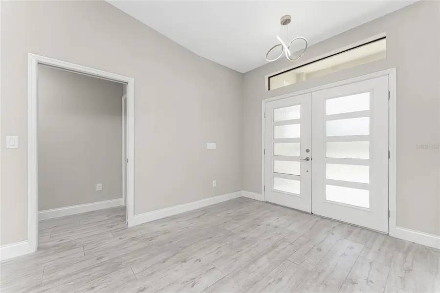 346 Barcelona Street, Punta Gorda, FL 33983 - Image #3