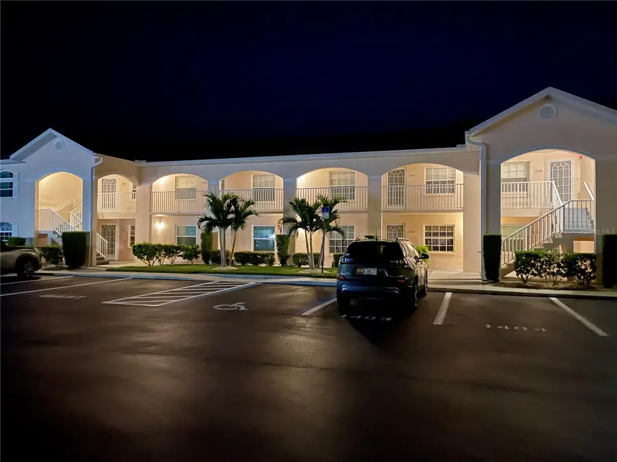 12144 SW Egret Circle #1401, Lake Suzy, FL 34269 - Image #2