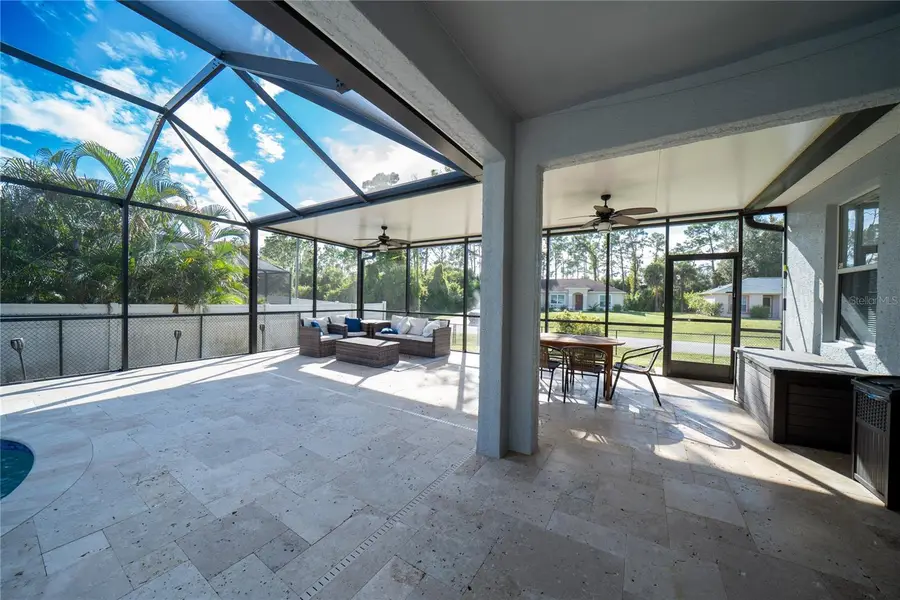 3515 January Avenue, North Port, FL 34288 - Image #3