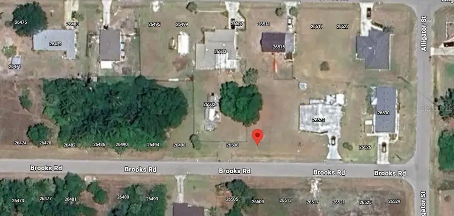 26510 Brooks Road, Punta Gorda, FL 33955 - Image #2
