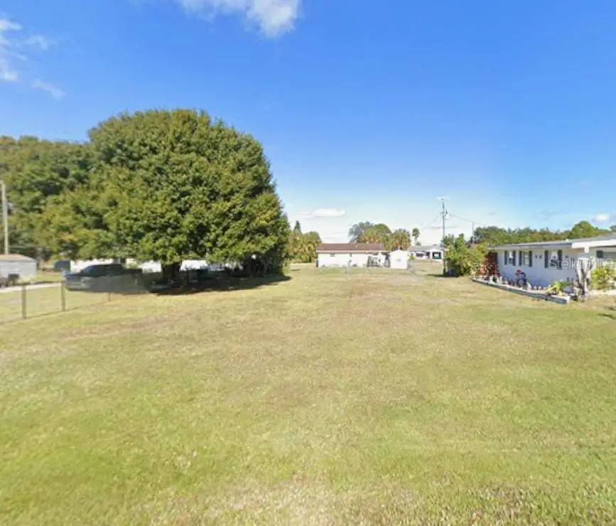 26510 Brooks Road, Punta Gorda, FL 33955 - Image #3