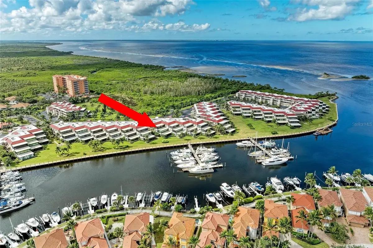 3240 Southshore Drive #44C, Punta Gorda, FL 33955 - Image #1