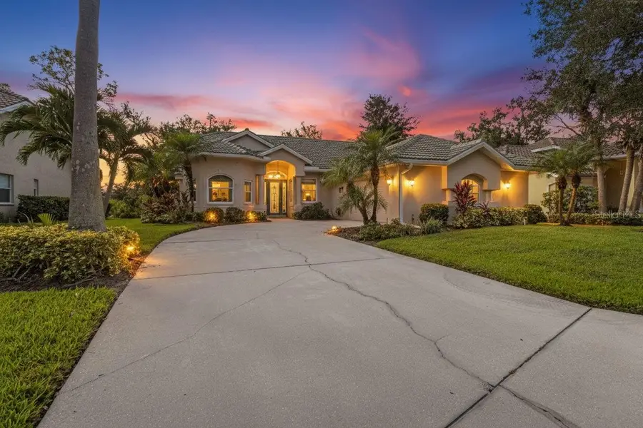 14309 Bridgeview Lane, Port Charlotte, FL 33953 - Image #2