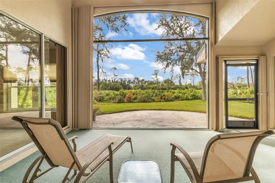 14309 Bridgeview Lane, Port Charlotte, FL 33953 - Image #3