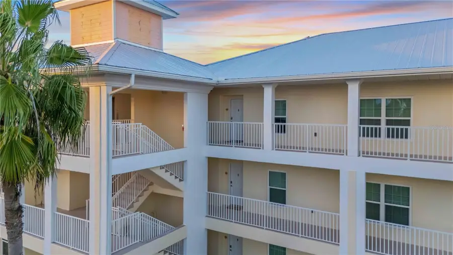 8409 Placida Road #405, Placida, FL 33946 - Image #2