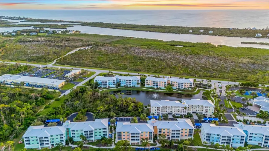 8409 Placida Road #405, Placida, FL 33946 - Image #3