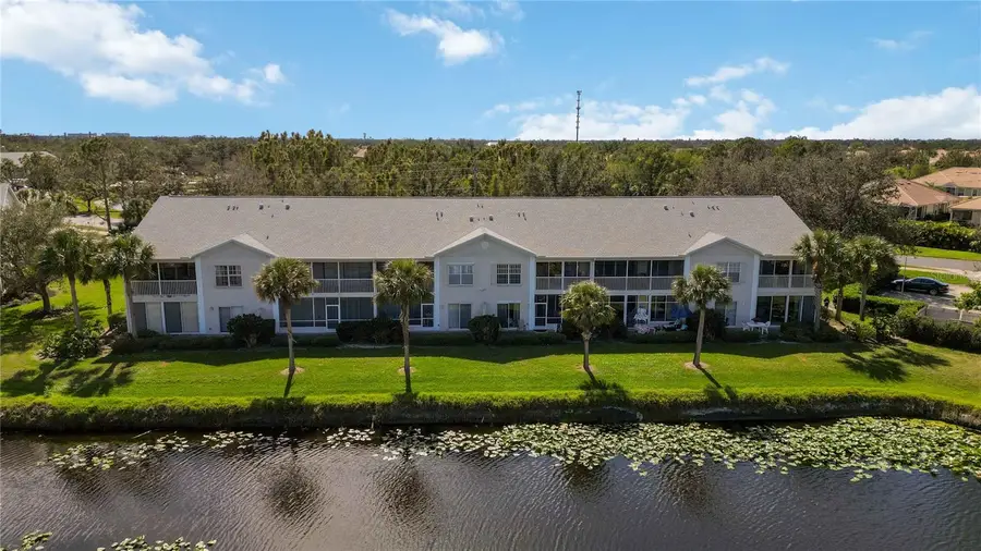 432 Sunset Lake Boulevard #203, Venice, FL 34292 - Image #3