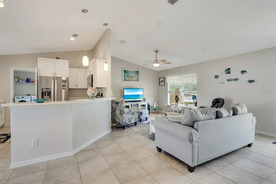 6235 Bixel Lane, Englewood, FL 34224 - Image #3