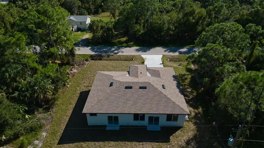 26248 Eager Road, Punta Gorda, FL 33955 - Image #2