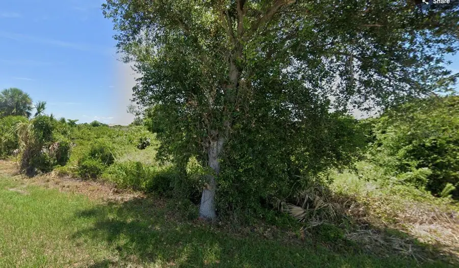 10038 Antrim Street, Port Charlotte, FL 33981 - Image #2