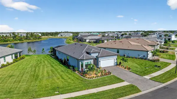 17312 Luminous Avenue, VENICE, FL 34293