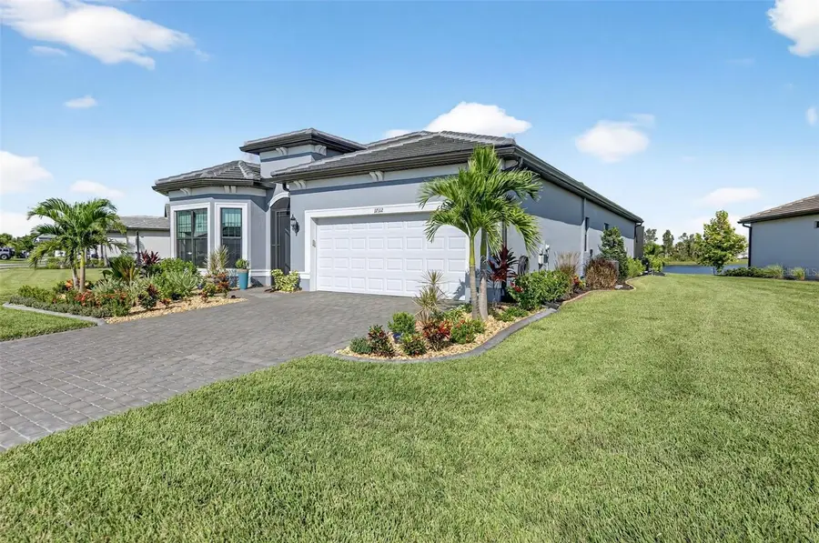 17312 Luminous Avenue, Venice, FL 34293 - Image #2