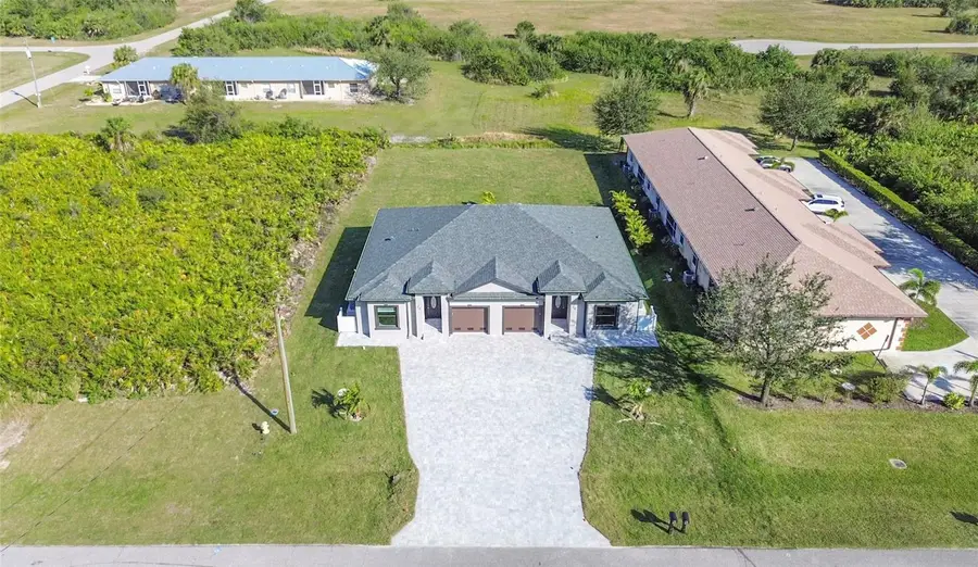 24 Donlon Drive, Rotonda West, FL 33947 - Image #3