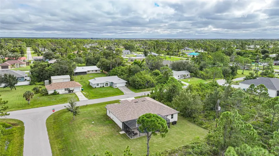 5435 Montego Lane, Port Charlotte, FL 33981 - Image #3