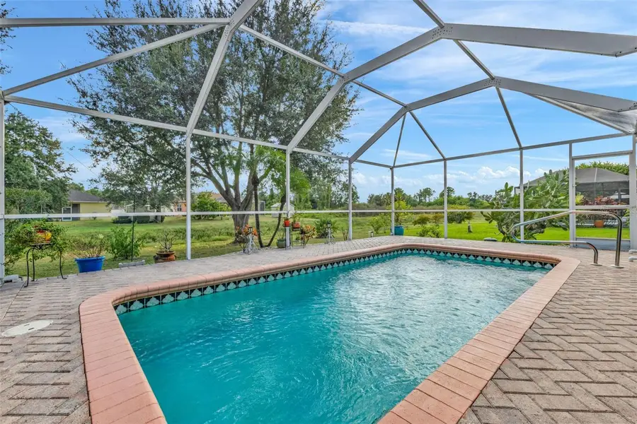 7685 Rockwell Avenue, North Port, FL 34291 - Image #3