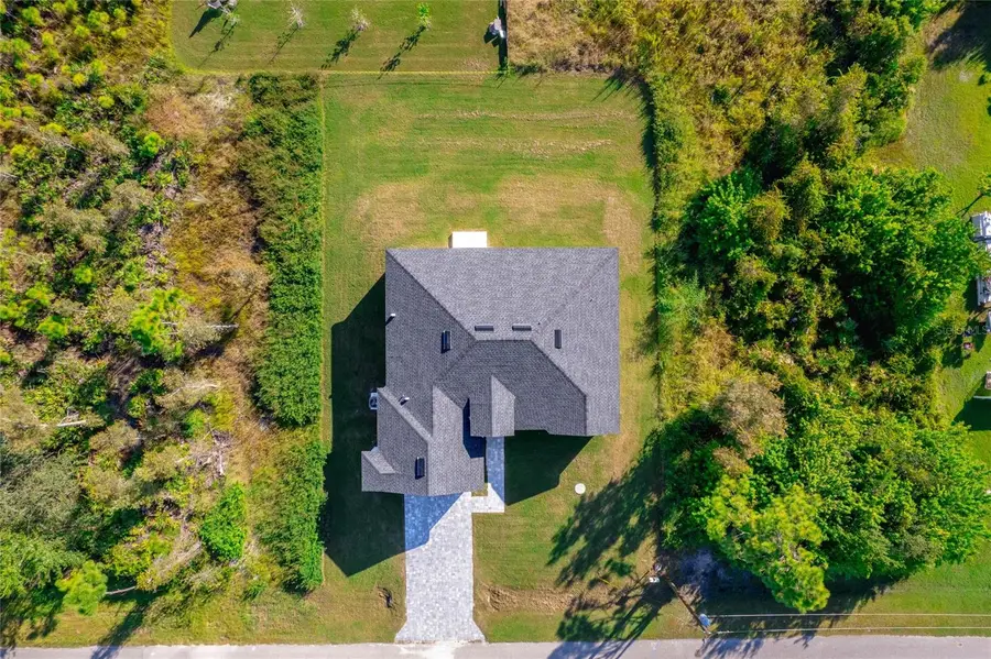 14191 Onslow Lane, Port Charlotte, FL 33981 - Image #2