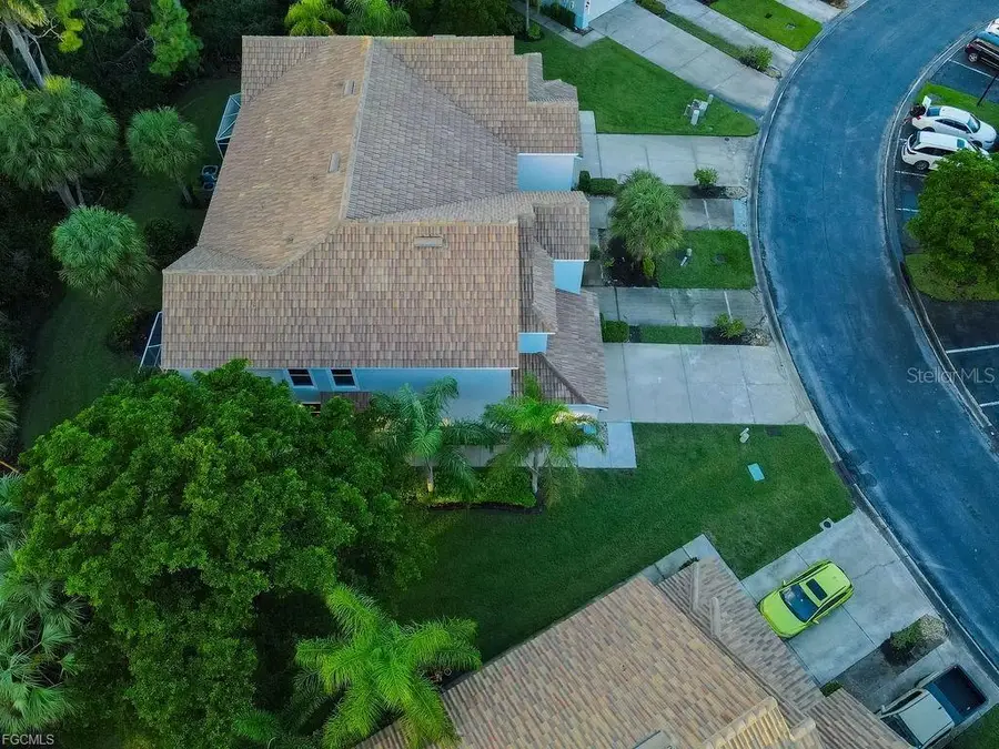 8350 Village Edge Circle #4, Fort Myers, FL 33919 - Image #3