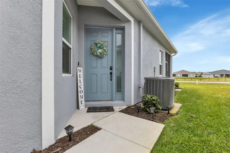 1791 Nottingham Trail, Punta Gorda, FL 33980 - Image #3
