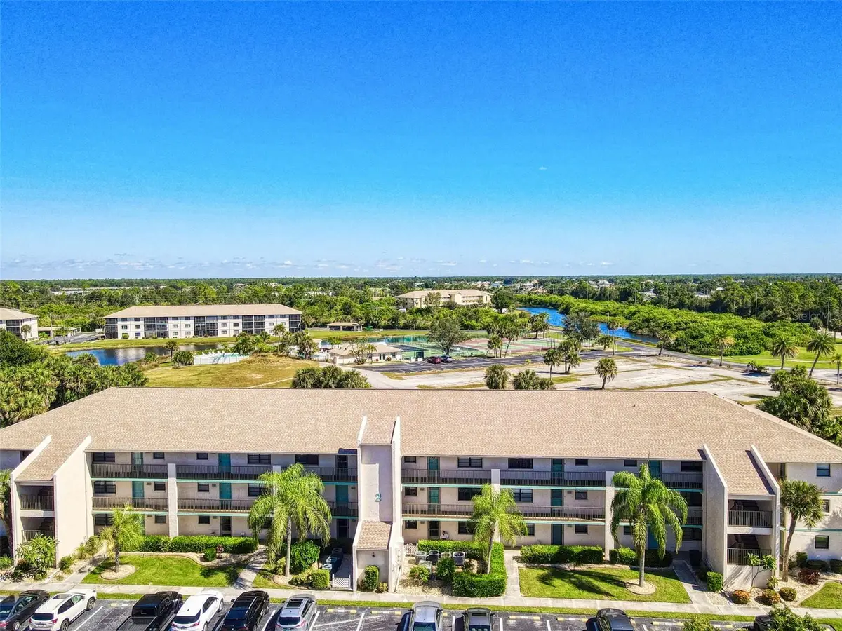 175 Kings Highway #B5, Punta Gorda, FL 33983 - Image #1