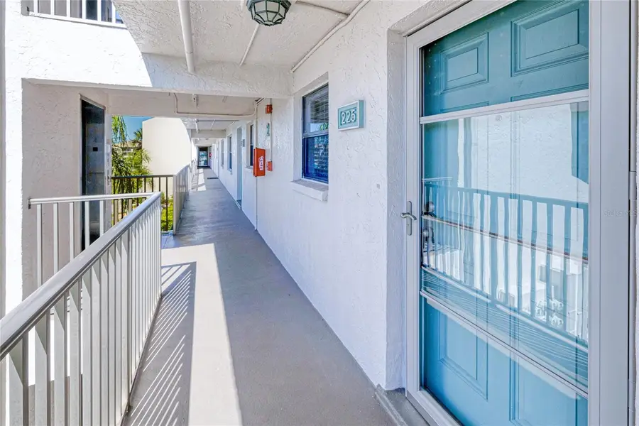 175 Kings Highway #B5, Punta Gorda, FL 33983 - Image #2