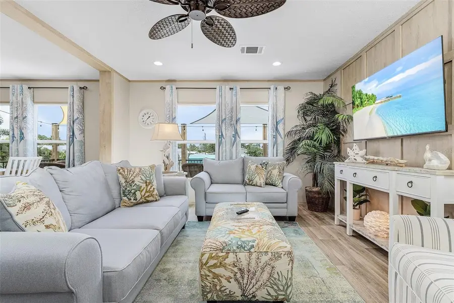 3118 Bayberry Avenue, Punta Gorda, FL 33950 - Image #2