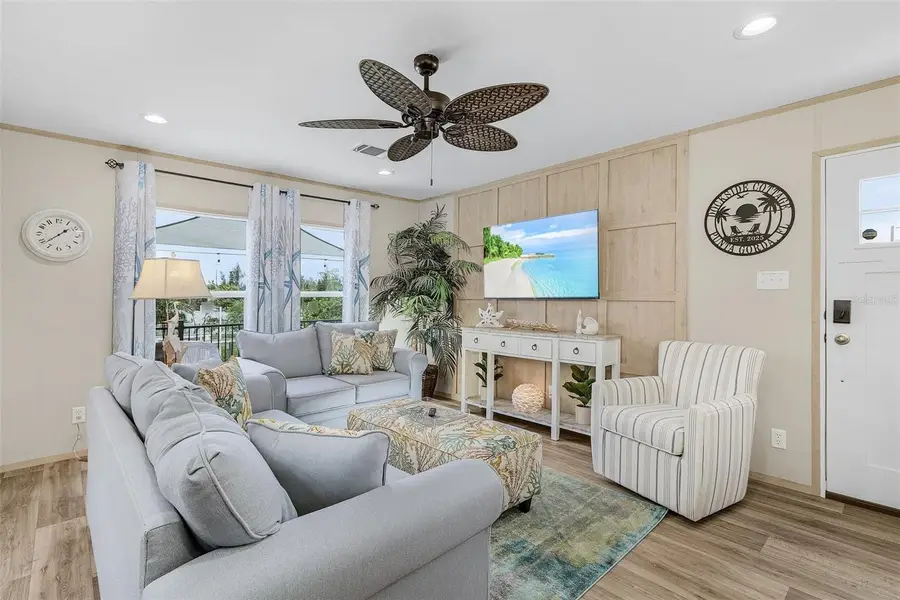 3118 Bayberry Avenue, Punta Gorda, FL 33950 - Image #3