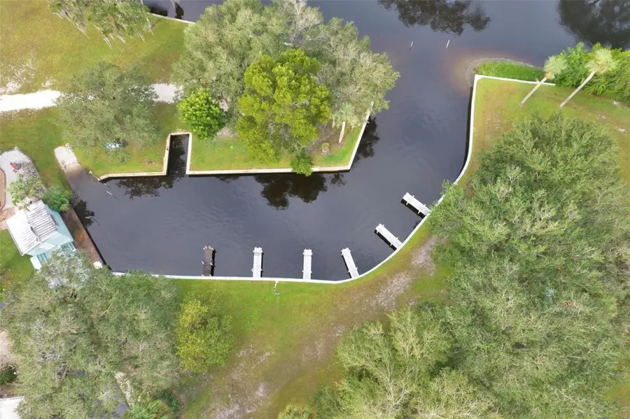 10100 Burnt Store Road #25, Punta Gorda, FL 33950 - #2