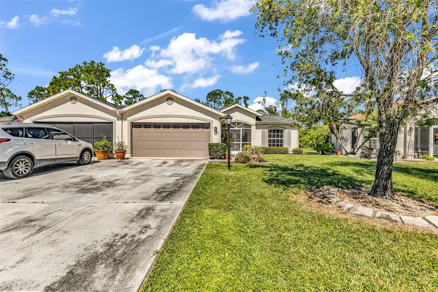 13440 SW Pembroke Circle N, Lake Suzy, FL 34269 - Image #3