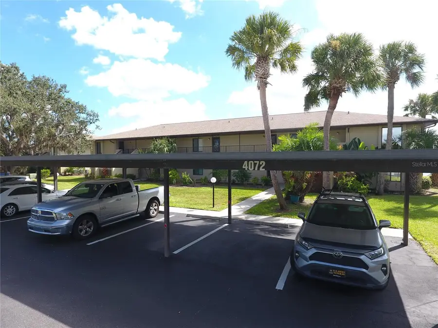 4072 Oakview Drive #C5, Punta Gorda, FL 33980 - Image #2