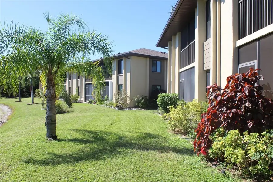 4072 Oakview Drive #C5, Punta Gorda, FL 33980 - Image #3