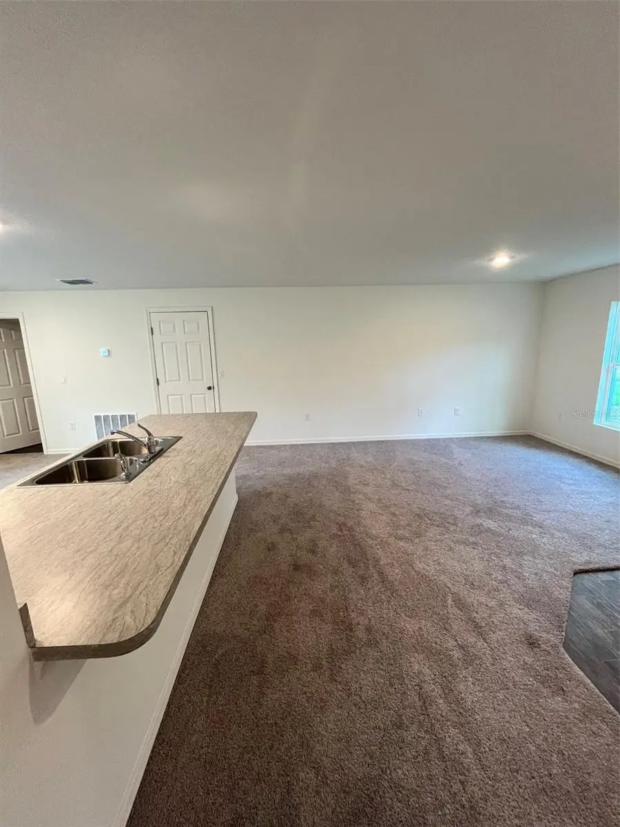 10255 Carpenter Avenue, Hastings, FL 32145 - Image #3