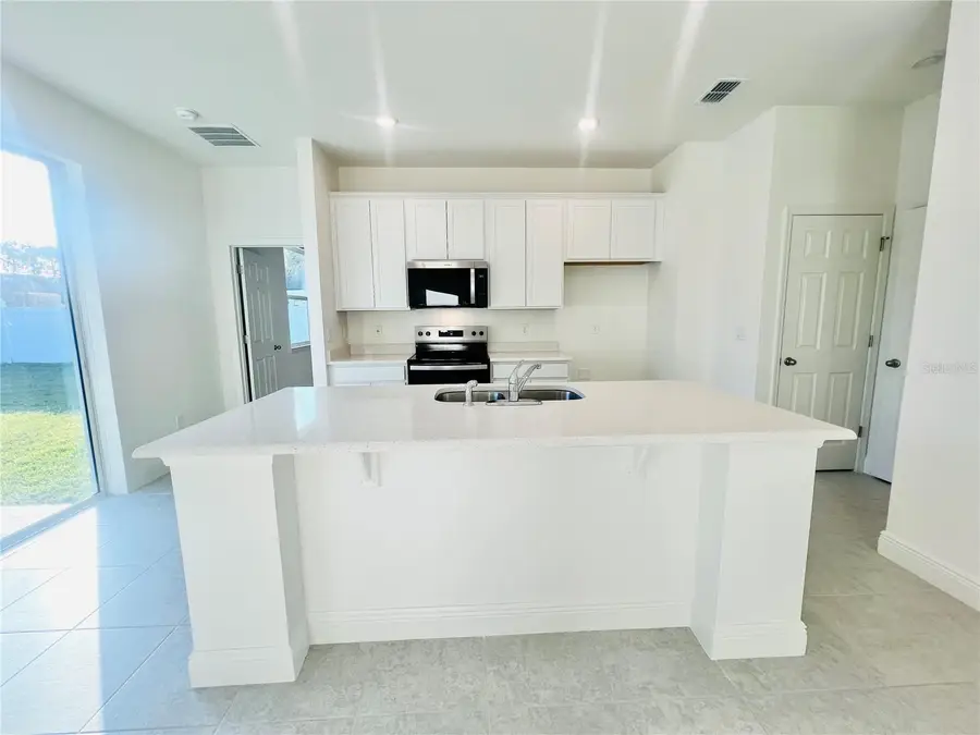 10 Buffalo Grove Place, Palm Coast, FL 32137 - #2