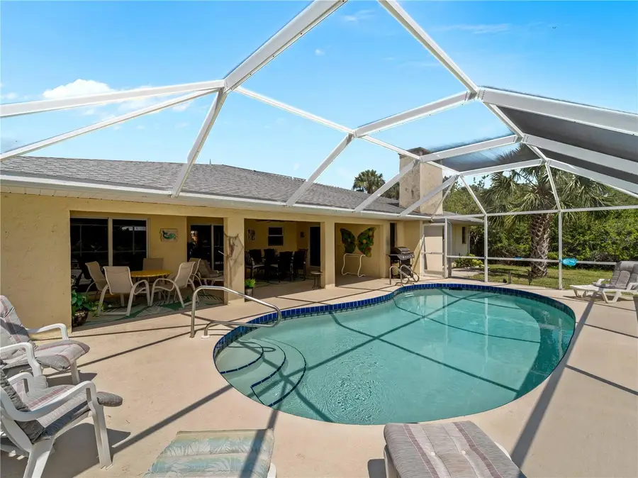 4248 Kilpatrick Street, Port Charlotte, FL 33948 - Image #2