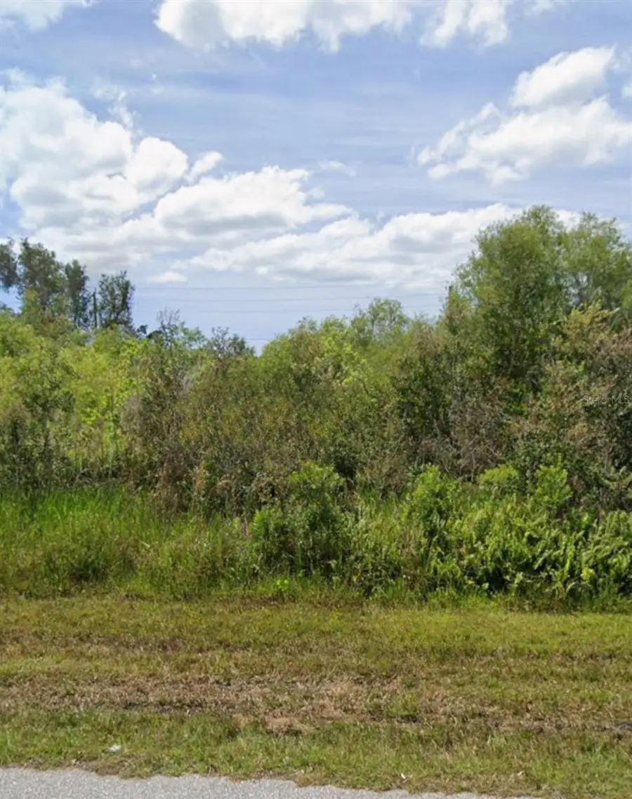 5339 Callaway Street, Port Charlotte, FL 33981 - Image #3