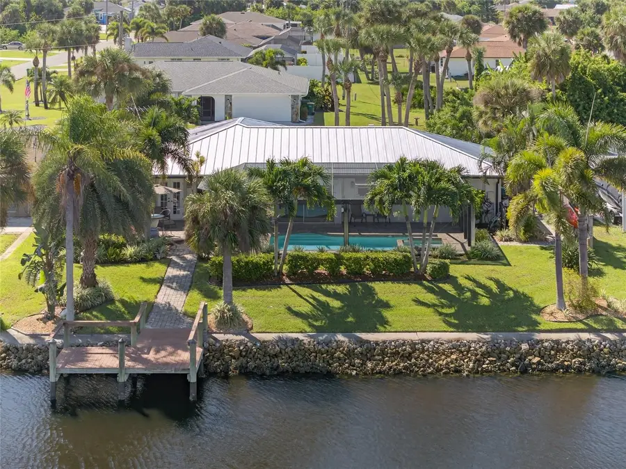 18166 Bracken Circle, Port Charlotte, FL 33948 - Image #3