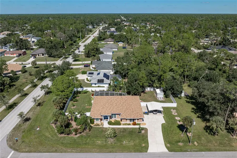 3964 Caballero Avenue, North Port, FL 34286 - Image #2