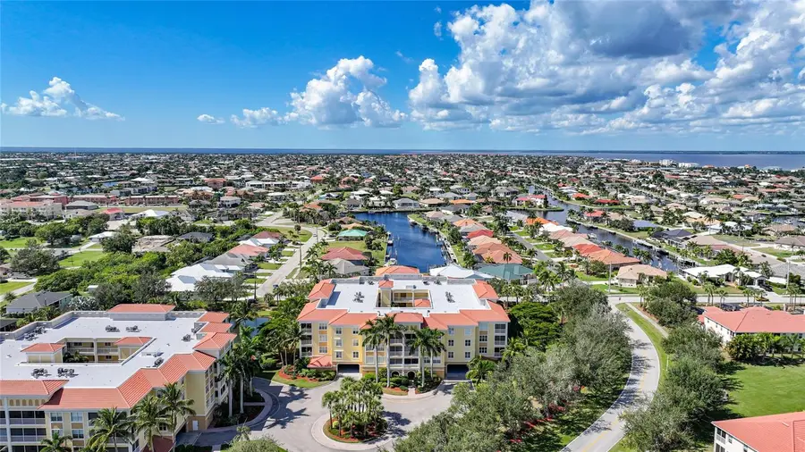 255 W End Drive #4204, Punta Gorda, FL 33950 - Image #2