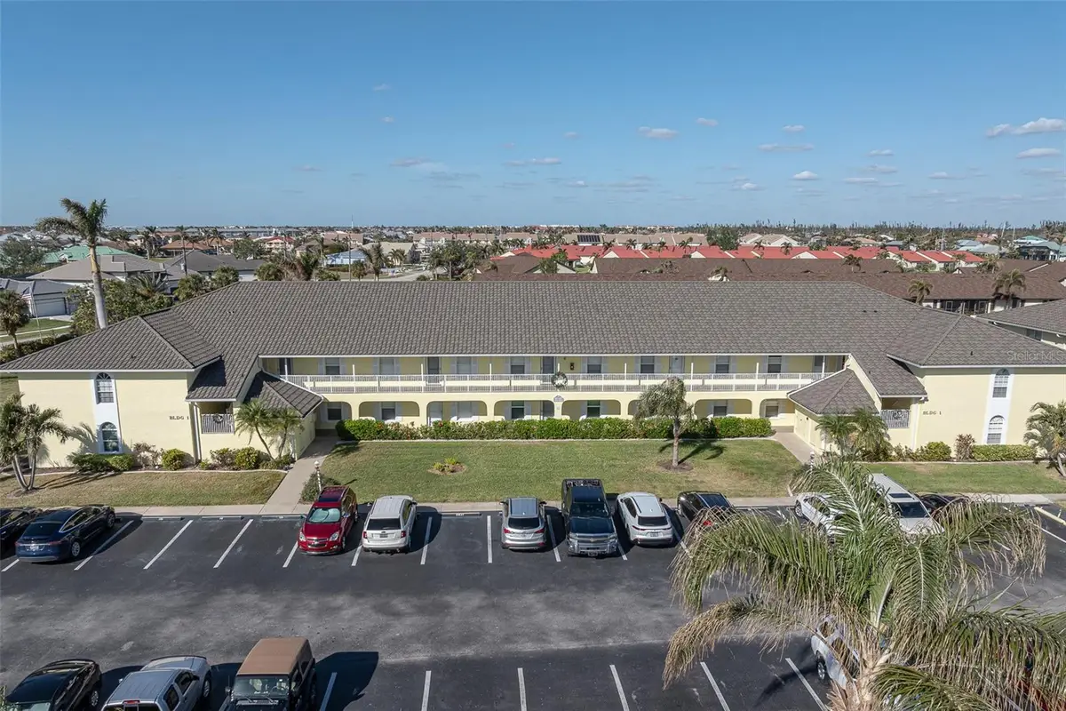 4000 Bal Harbor Boulevard #126, Punta Gorda, FL 33950 - Image #1